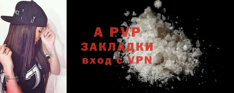 дарк нет официальный сайт  Кремёнки  Alpha PVP крисы CK  hydra как войти 