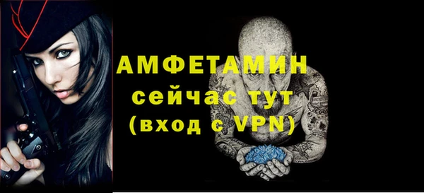 бошки Бородино