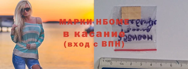 бошки Бородино