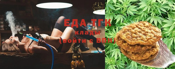 бошки Бородино